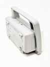 PHILIPS IntelliVue X2 A05 (PRESS, TEMP, NBP, SPO2, ECG) MASIMOSET M3002A Multiparameter Monitor