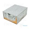 ETHICON REF X873H ETHIBOND EXCEL™ SUTURE 2-0 (3 Ph. Eur.) RB-1,(36/BOX), EXP 2027/12