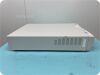 STRYKER ENDOSCOPY SERFAS Energy 279-000-000 (RF) Generator
