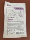 MASIMO 2320 LNCS Neo-3 SpO2 Neonatal/Adult Pulse Oximeter Adhesive Sensor, Lot of 35