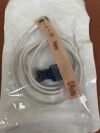 MASIMO 2320 LNCS Neo-3 SpO2 Neonatal/Adult Pulse Oximeter Adhesive Sensor, Lot of 35