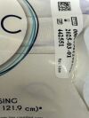 MILLIKEN 00015961292968 TRITEC SILVER