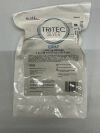 MILLIKEN 00015961292968 TRITEC SILVER