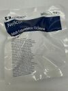 COVIDIEN EASYCAP II NELLCOR CO2 (LOT OF 7)