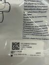 COVIDIEN EASYCAP II NELLCOR CO2 (LOT OF 7)