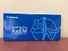 MEDTRONIC 9735428 StealthStation AxiEM Electromagnetic Navigation