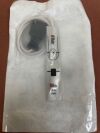 MASIMO 1859 LNCS Adtx SpO2 Adult Oximeter Adhesive Sensor, Lot of 15