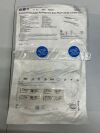 TELEFLEX CDC-45703-XPN1A PRESSURE INJECTABLE ARROWG + ARD BLUE PLUS