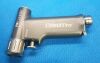 CONMED PRO6150 Handpiece