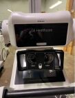 GE Optima XR220 Portable X-Ray