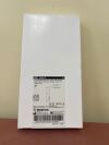 MEDTRONIC 23038 D CSF - Neonate Reservoir, 10 mm, with integral Right Angle Ventricular Catheter, Small, I.C. Length: 4cm