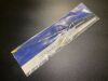 SNOWDEN-PENCER SP90-7019 Laparoscopic Bullet Nose Grasper, 5mm X 32cm (NEW)