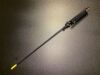 SNOWDEN-PENCER SP90-7019 Laparoscopic Bullet Nose Grasper, 5mm X 32cm (NEW)