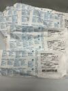 TELEFLEX MEDICAL 112082075 ENDOTRACHEAL TUBE ORAL / NASAL ( LOT OF 16)