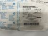 TELEFLEX MEDICAL 112082075 ENDOTRACHEAL TUBE ORAL / NASAL ( LOT OF 16)