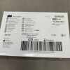 3M 1016 Steri-Drape (2027-04-06) box of 10