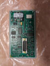 ADVANCED INPUT DEVICES 9200-10345-003 9370-00983-005, 920010345003 937000983005 Control Rad/Fluoro Room