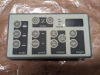ADVANCED INPUT DEVICES 9200-10345-003 9370-00983-005, 920010345003 937000983005 Control Rad/Fluoro Room