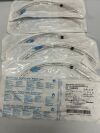 TELEFLEX MEDICAL 1122082070 ENDOTRACHEAL TUBE ORAL /NASAL ( lot of 6)