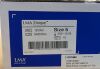 LMA 125050 UNIQUE SINGLE USE +SYRINGE AND LUBRICANT LARYNGEAL MASK AIRWAY - SIZE 5 - BOX OF 10 - EXPIRED