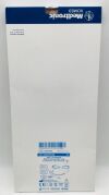 MEDTRONIC/ XOMED 8229706 NIM TriVantage EMG Endotracheal Tube