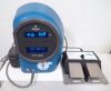 MEDTRONIC XPS 3000 Xomed Microdebrider (18-97101) with Footswitch 1895400
