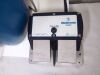 MEDTRONIC XPS 3000 Xomed Microdebrider (18-97101) with Footswitch 1895400