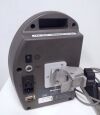 MEDTRONIC XPS 3000 Xomed Microdebrider (18-97101) with Footswitch 1895400
