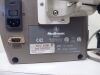 MEDTRONIC XPS 3000 Xomed Microdebrider (18-97101) with Footswitch 1895400