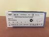 Spectrum Medical 92-13 Set/5 Scleral Buckling Products