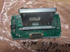 ADVANCED INPUT DEVICES 9370-00981-100 2124064, 937000981100 2124064 Control Rad/Fluoro Room
