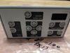 ADVANCED INPUT DEVICES 9370-00981-100 2124064, 937000981100 2124064 Control Rad/Fluoro Room