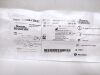 BOSTON SCIENTIFIC M00542960 Super Sheath CBDE Large Diameter Introducer Sheath 12F (3.9mm) x 25cm , 0.038” #L1 (2024/11/30)