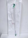 BOSTON SCIENTIFIC M00542960 Super Sheath CBDE Large Diameter Introducer Sheath 12F (3.9mm) x 25cm , 0.038” #L1 (2024/11/30)