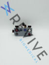 PHILIPS 453564673661 FAST Connector Block Monitor