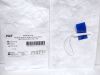 PMT CORPORATION 3103-5G-B Micromat Microsurgical Grid with Suction , Blue Background 5Fr #L1 (2026/12/08)