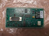 ADVANCED INPUT DEVICES ﻿9200-10345-003 9370-00983-004, ﻿920010345003 937000983004 Control Rad/Fluoro Room