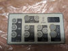 ADVANCED INPUT DEVICES ﻿9200-10345-003 9370-00983-004, ﻿920010345003 937000983004 Control Rad/Fluoro Room
