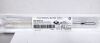 GYRUS ACMI RAK-24 Acmi USA Elite System Perkash Right Angle Knife Electrode 24Fr (8mm) (Expired 2023-2024/02)