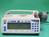 SMITHS MEDICAL Medfusion 3500 Patient Warmer