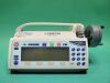SMITHS MEDICAL Medfusion 3500 Patient Warmer