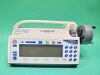 SMITHS MEDICAL Medfusion 3500 Patient Warmer