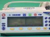 SMITHS MEDICAL Medfusion 3500 Patient Warmer