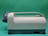 SMITHS MEDICAL Medfusion 3500 Patient Warmer