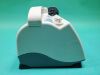SMITHS MEDICAL Medfusion 3500 Patient Warmer