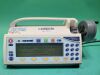 SMITHS MEDICAL Medfusion 3500 Patient Warmer