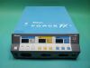VALLEYLAB Force FX-C Electrosurgical Generator