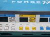 VALLEYLAB Force FX-C Electrosurgical Generator