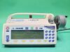 SMITHS MEDICAL Medfusion 3500 V6.0.0 Patient Warmer