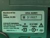 SMITHS MEDICAL Medfusion 3500 V6.0.0 Patient Warmer
